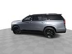 2021 Cadillac Escalade 4WD SUV for sale #25T2484A - photo 6
