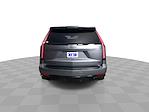 2021 Cadillac Escalade 4WD SUV for sale #25T2484A - photo 7