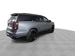 2021 Cadillac Escalade 4WD SUV for sale #25T2484A - photo 8