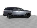 2021 Cadillac Escalade 4WD SUV for sale #25T2484A - photo 9