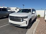 2023 Chevrolet Tahoe 4x4 SUV for sale #25T2485AA - photo 1