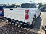 2021 Chevrolet Silverado 1500 Crew Cab 4x2 Pickup for sale #25T2486A - photo 2
