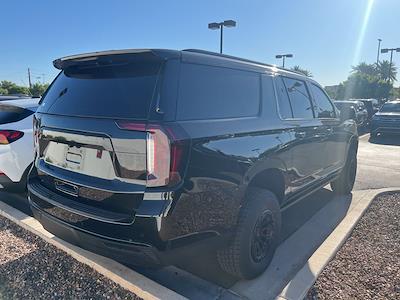 2022 GMC Yukon XL 4x4 SUV for sale #25T2488A - photo 2
