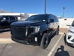 Used 2022 GMC Yukon XL Denali 4WD SUV for sale #25T2488A - photo 1