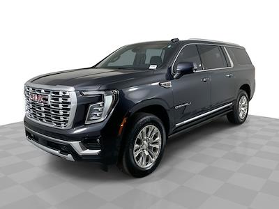 2025 GMC Yukon XL 4WD SUV for sale #25T2489A - photo 1