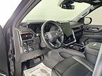 2025 GMC Yukon XL 4WD SUV for sale #25T2489A - photo 10