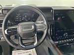2025 GMC Yukon XL 4WD SUV for sale #25T2489A - photo 11