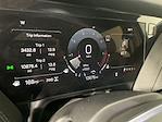2025 GMC Yukon XL 4WD SUV for sale #25T2489A - photo 12