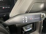2025 GMC Yukon XL 4WD SUV for sale #25T2489A - photo 15
