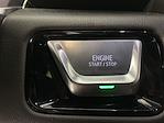 2025 GMC Yukon XL 4WD SUV for sale #25T2489A - photo 16