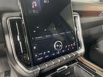 2025 GMC Yukon XL 4WD SUV for sale #25T2489A - photo 17