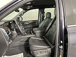 2025 GMC Yukon XL 4WD SUV for sale #25T2489A - photo 19