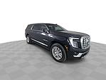 2025 GMC Yukon XL 4WD SUV for sale #25T2489A - photo 3