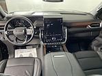 2025 GMC Yukon XL 4WD SUV for sale #25T2489A - photo 20