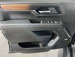 2025 GMC Yukon XL 4WD SUV for sale #25T2489A - photo 22