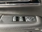 2025 GMC Yukon XL 4WD SUV for sale #25T2489A - photo 23