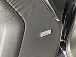 2025 GMC Yukon XL 4WD SUV for sale #25T2489A - photo 24