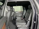 2025 GMC Yukon XL 4WD SUV for sale #25T2489A - photo 25