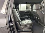 2025 GMC Yukon XL 4WD SUV for sale #25T2489A - photo 27