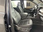 2025 GMC Yukon XL 4WD SUV for sale #25T2489A - photo 28