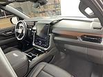 2025 GMC Yukon XL 4WD SUV for sale #25T2489A - photo 29