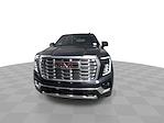 2025 GMC Yukon XL 4WD SUV for sale #25T2489A - photo 4