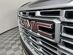 2025 GMC Yukon XL 4WD SUV for sale #25T2489A - photo 31