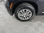 2025 GMC Yukon XL 4WD SUV for sale #25T2489A - photo 33