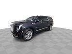 2025 GMC Yukon XL 4WD SUV for sale #25T2489A - photo 5