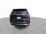 2025 GMC Yukon XL 4WD SUV for sale #25T2489A - photo 7