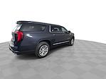 2025 GMC Yukon XL 4WD SUV for sale #25T2489A - photo 8