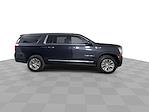 2025 GMC Yukon XL 4WD SUV for sale #25T2489A - photo 9