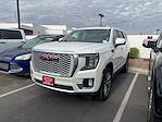 2021 GMC Yukon 4WD SUV for sale #25T2491A - photo 1
