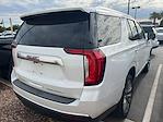 2021 GMC Yukon 4WD SUV for sale #25T2491A - photo 2