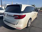 2018 Honda Odyssey FWD Minivan for sale #25T2493A - photo 2