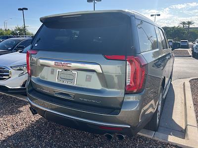 2023 GMC Yukon XL 4x4 SUV for sale #25T2494A - photo 2