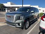 2023 GMC Yukon XL 4x4 SUV for sale #25T2494A - photo 1