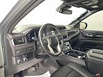 Used 2023 GMC Yukon XL Denali 4x4 SUV for sale #25T2494A - photo 10