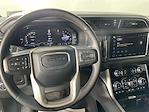 Used 2023 GMC Yukon XL Denali 4x4 SUV for sale #25T2494A - photo 11