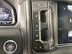 Used 2023 GMC Yukon XL Denali 4x4 SUV for sale #25T2494A - photo 16