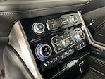 Used 2023 GMC Yukon XL Denali 4x4 SUV for sale #25T2494A - photo 18