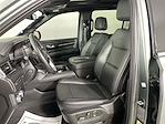 Used 2023 GMC Yukon XL Denali 4x4 SUV for sale #25T2494A - photo 20