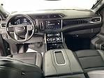 Used 2023 GMC Yukon XL Denali 4x4 SUV for sale #25T2494A - photo 21