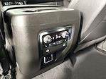 Used 2023 GMC Yukon XL Denali 4x4 SUV for sale #25T2494A - photo 22