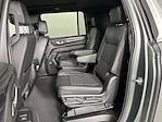 Used 2023 GMC Yukon XL Denali 4x4 SUV for sale #25T2494A - photo 26