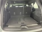Used 2023 GMC Yukon XL Denali 4x4 SUV for sale #25T2494A - photo 27
