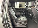 Used 2023 GMC Yukon XL Denali 4x4 SUV for sale #25T2494A - photo 28