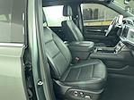 Used 2023 GMC Yukon XL Denali 4x4 SUV for sale #25T2494A - photo 29