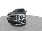 Used 2023 GMC Yukon XL Denali 4x4 SUV for sale #25T2494A - photo 4