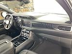 Used 2023 GMC Yukon XL Denali 4x4 SUV for sale #25T2494A - photo 30
